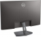 Dell S2721NX, 27"